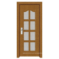 Porta Interior em PVC (FXSN-A-1068)